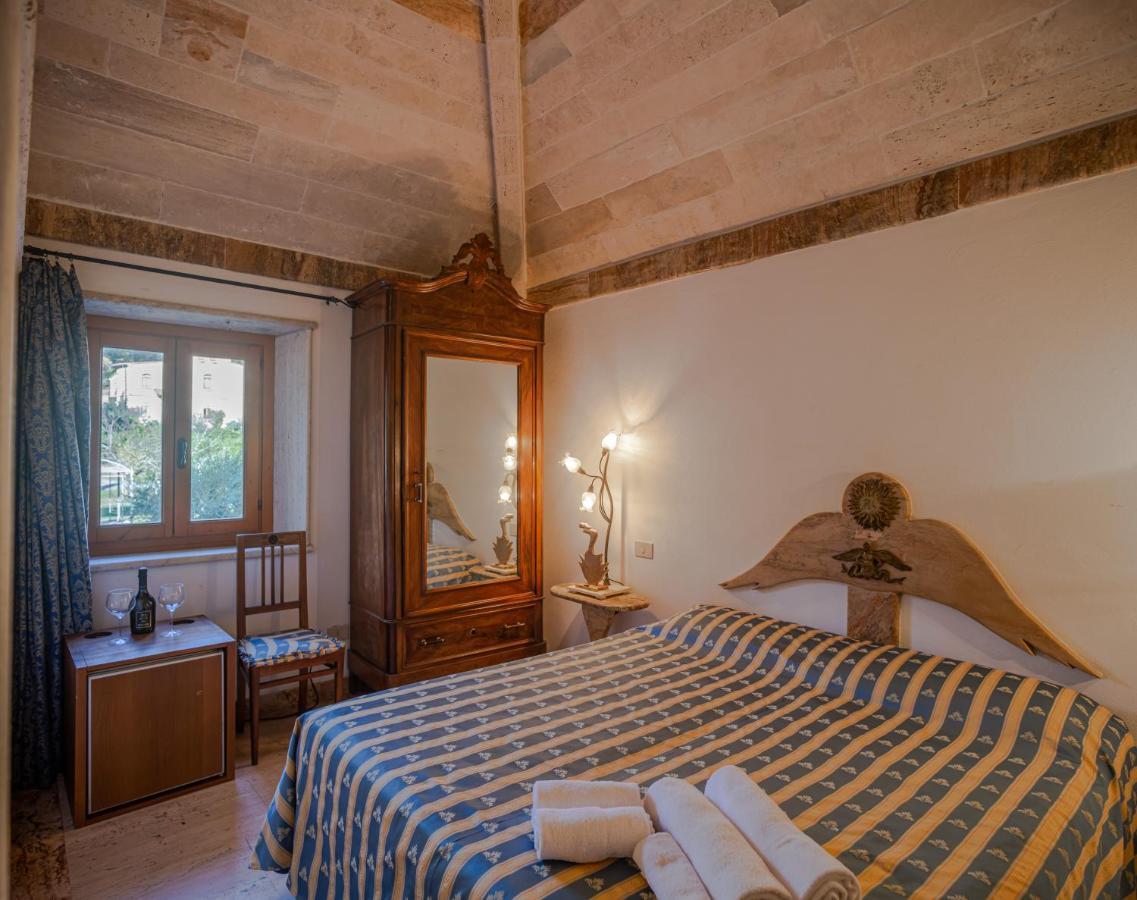 Villa Le Querciolaie Monteverdi Marittimo Εξωτερικό φωτογραφία